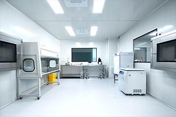 聯(lián)合共建援建實(shí)驗(yàn)室