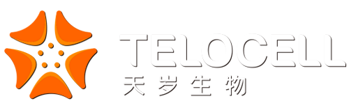 天歲（廈門）生物科技集團有限公司