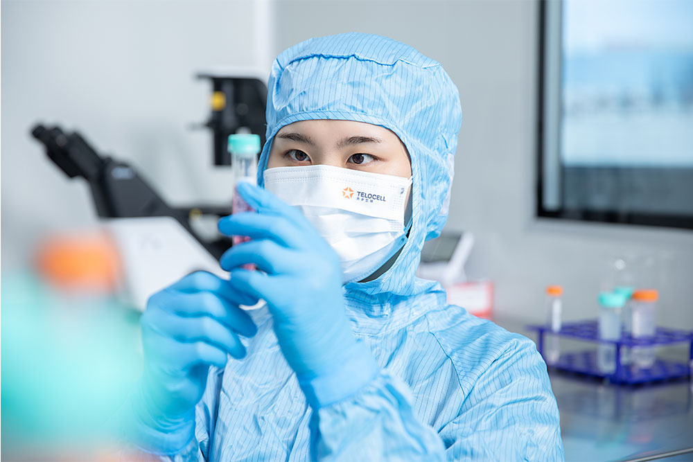 1660888963132867.jpg 54684864534.jpg