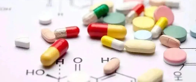 細胞藥物的出現讓人類看到了“萬能藥”的曙光！