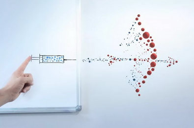 1661756769209704.png image.png