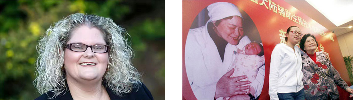 1663314392934932.jpg 24243423243234.jpg