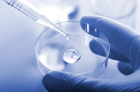 干細胞治療的細胞代次選擇