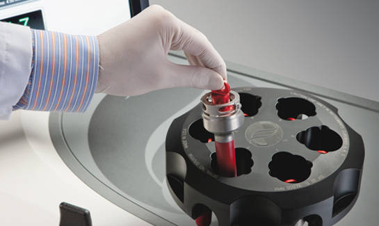 1677312298753562.jpeg e38e18b21fe7446c84fea63470fc0ef8.jpeg