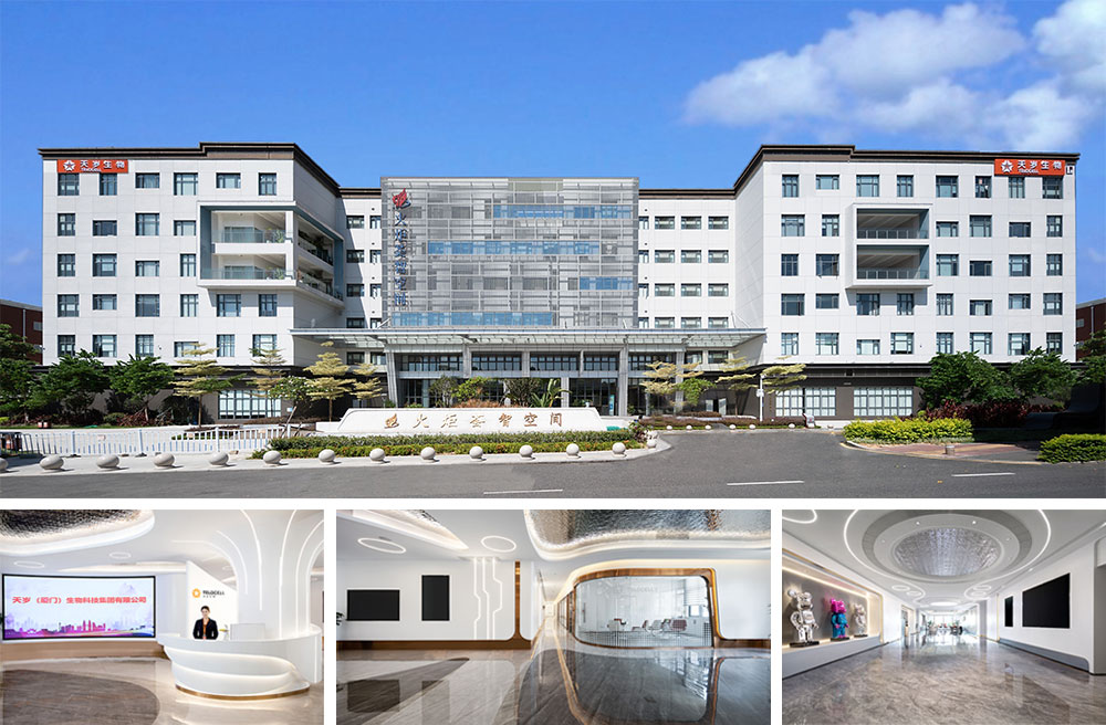 1677313466115058.jpg 1660882999634085.jpg