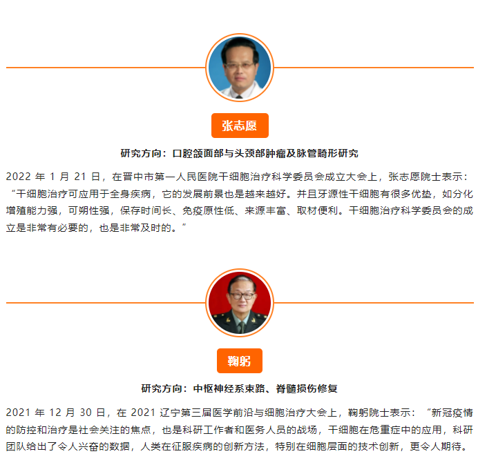 1677900802200020.png 1677900792191.png