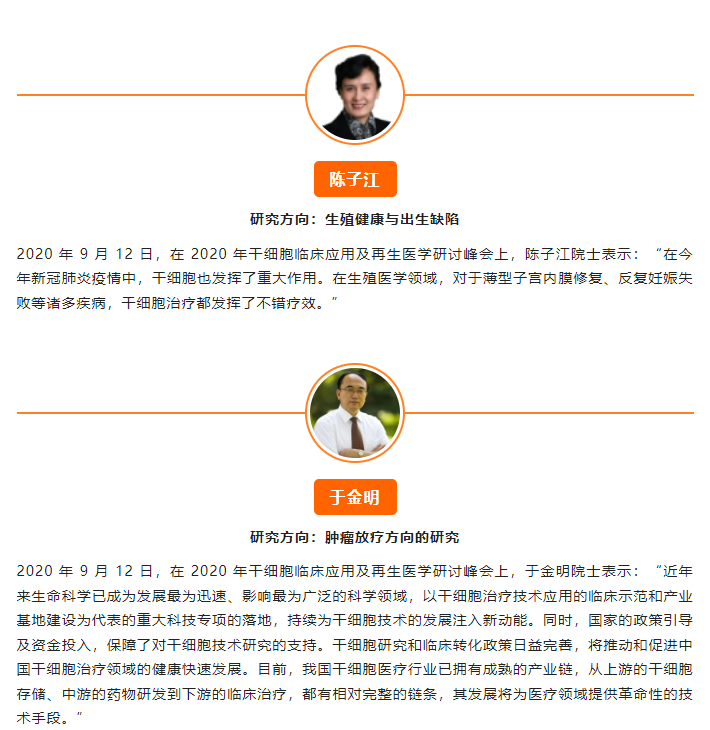 1677901022200361.png 1677901011700.png