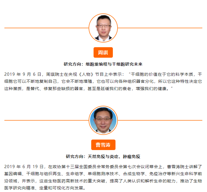 1677901225133511.png 1677901191982.png