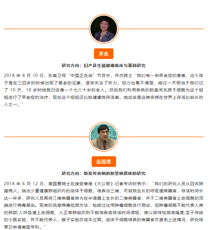 1677901396351988.png 1677901279580.png