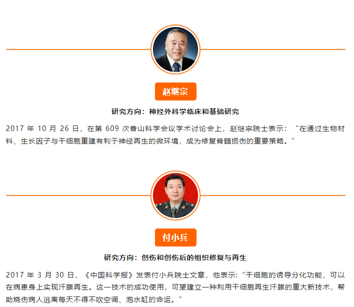 1677901427808862.png 1677901347066.png