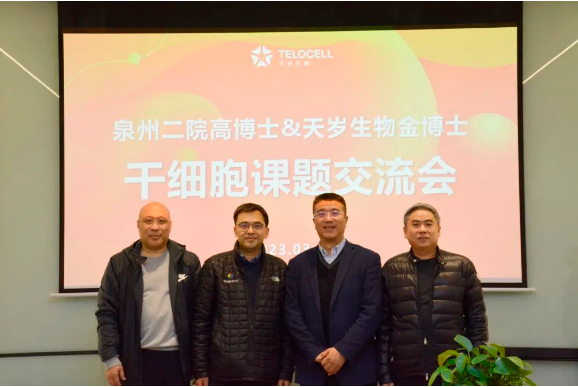 1680503417133763.png 1680502783957.png