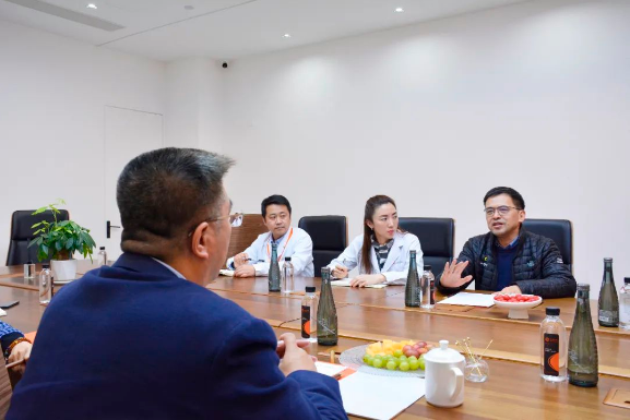 1680503565186320.png 1680502747587.png