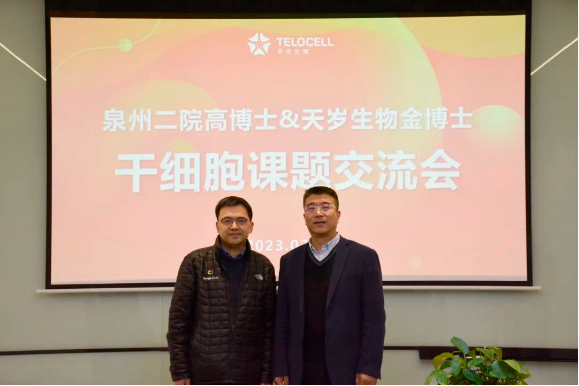 1680503587778561.png 1680502691444.png