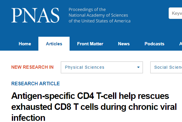 1682058322161882.png 微信圖片_20230419113239.png