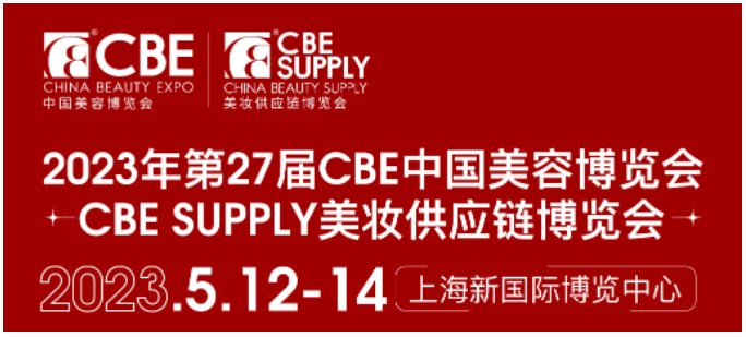 1684478454300434.png 1684478445767.png