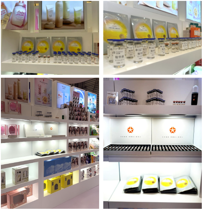 1684478687188496.png 1684478681024.png