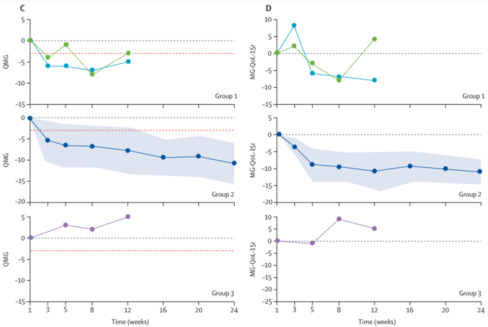 1691809607164612.png 640 (2).png