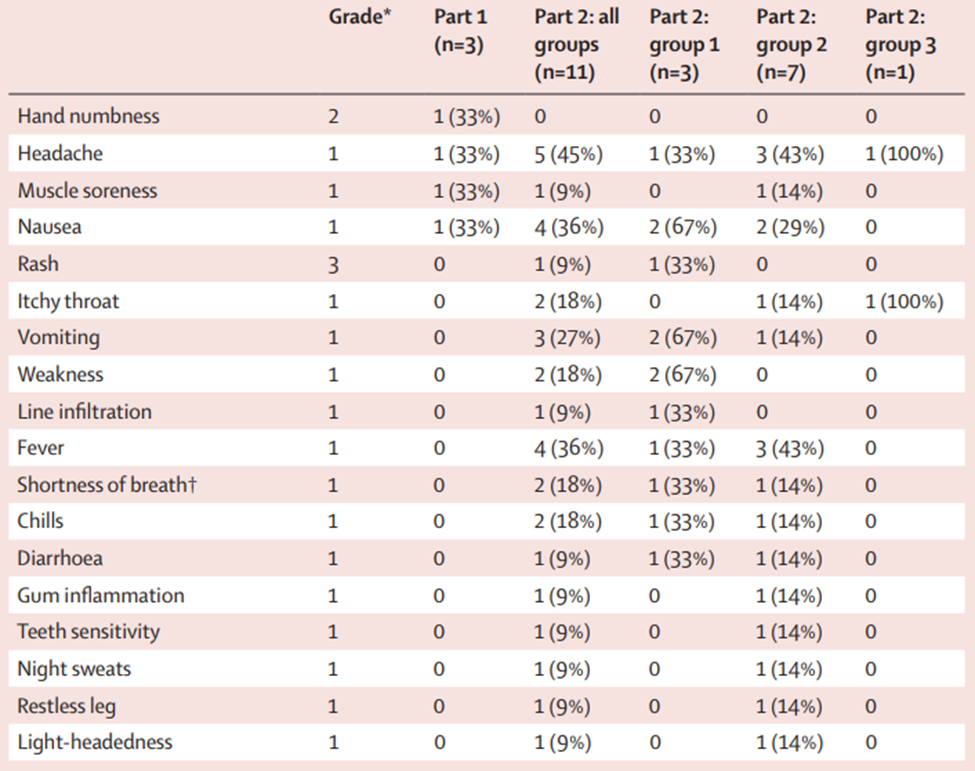 1691809664131215.png 640 (3).png