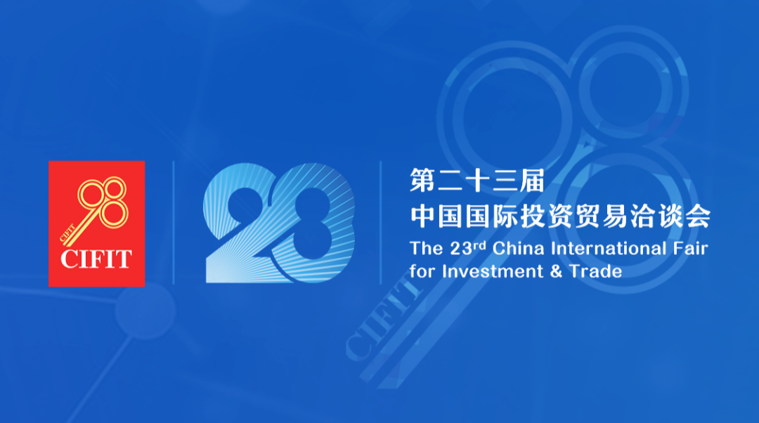 1694239284774498.png 640 (1).png