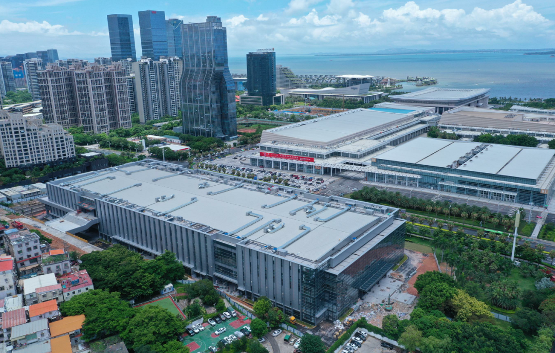 1694239382758939.png 640 (5).png