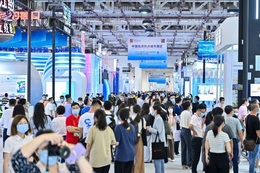 1694239398443596.jpg 640 (10).jpg