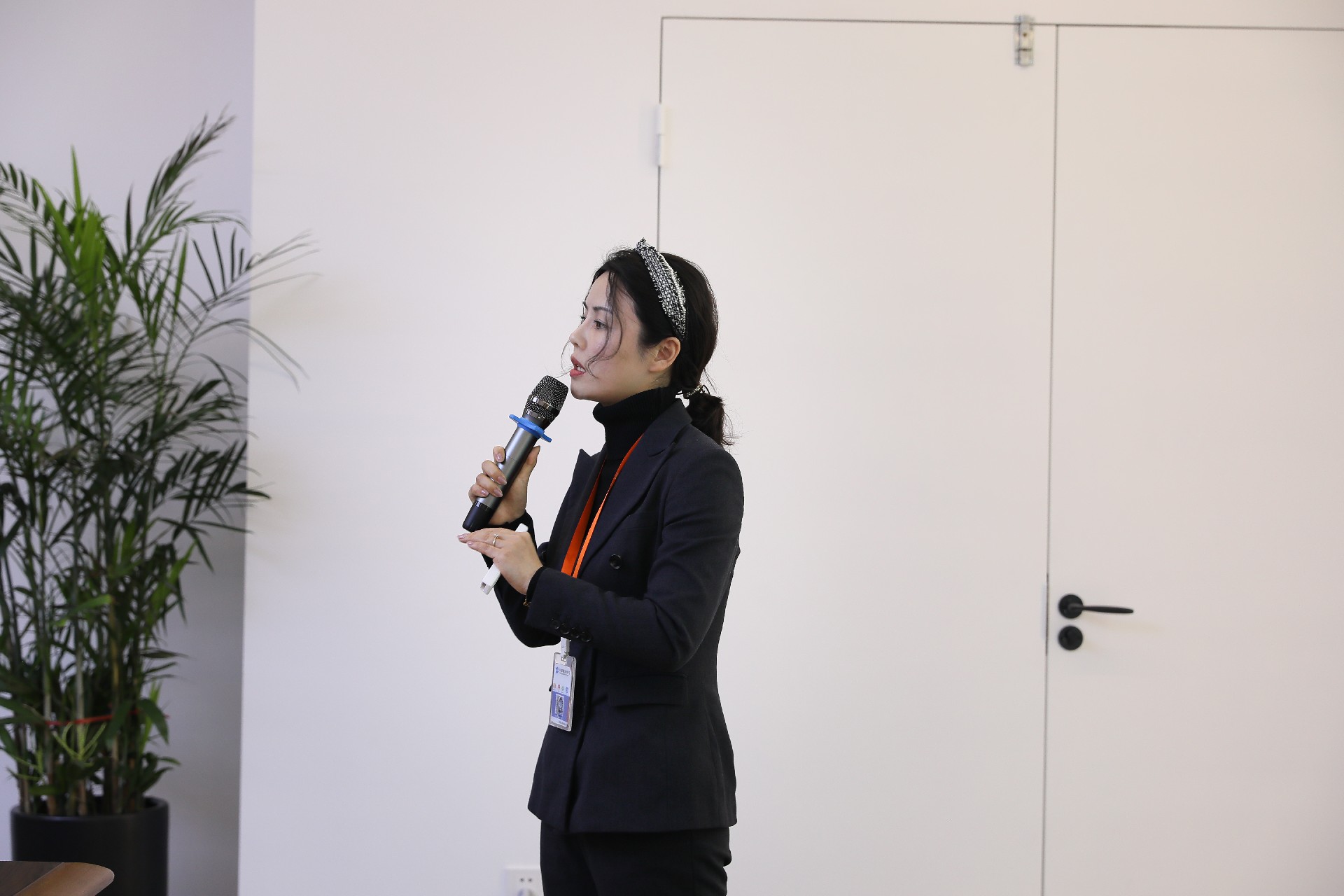 1694239552212546.jpg GQ5A9270.jpg