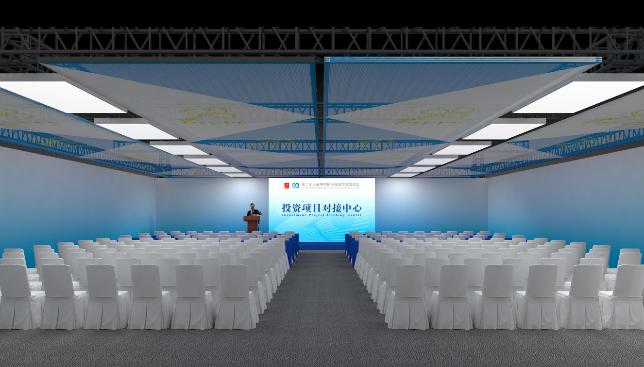 1694239590216404.png 微信圖片_20230906170608.png