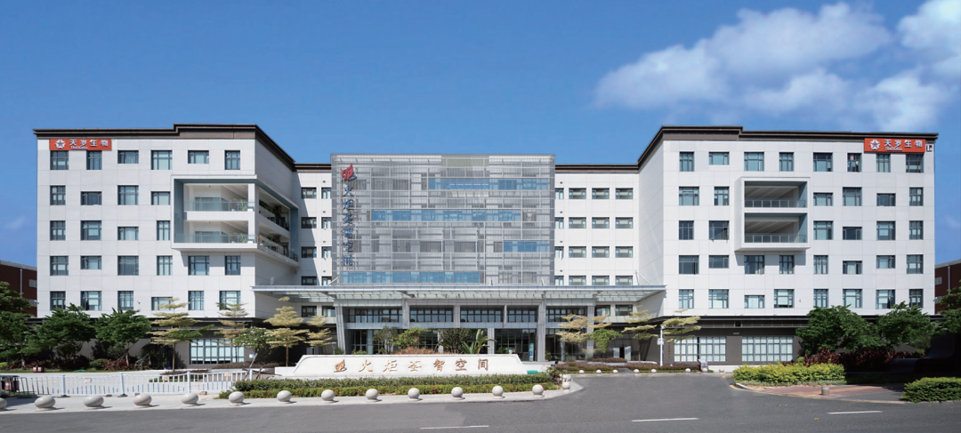 1694239700154237.png 微信圖片_20221215110208.png