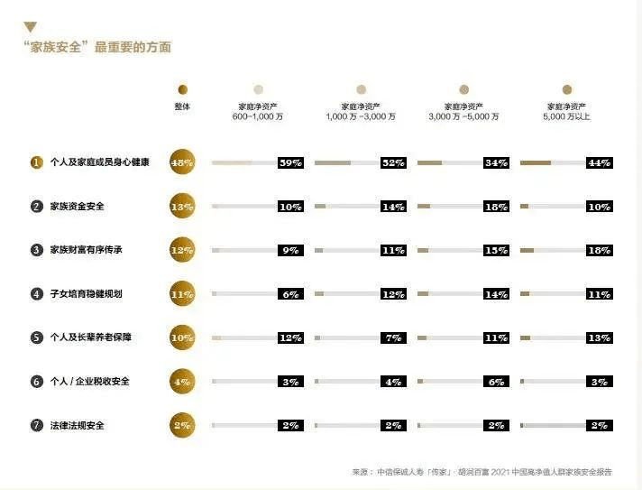 1695693941990374.png 795bdf6b90be40418f9aad02af9e0556.png