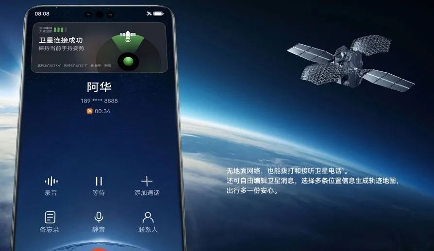 1695695069196843.jpg 640 (1).jpg