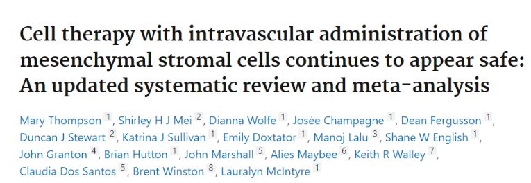 1696906778882236.png 640 (2).png