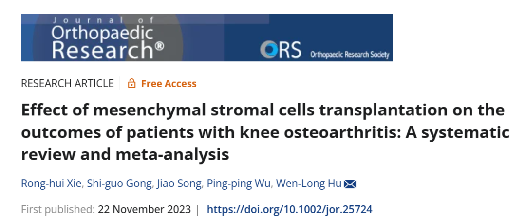 1701834798167858.png 640.png