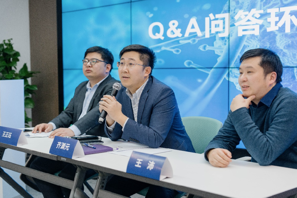 細(xì)胞療法好不好?看療效!還嫌貴?效果不好可退費(fèi)!