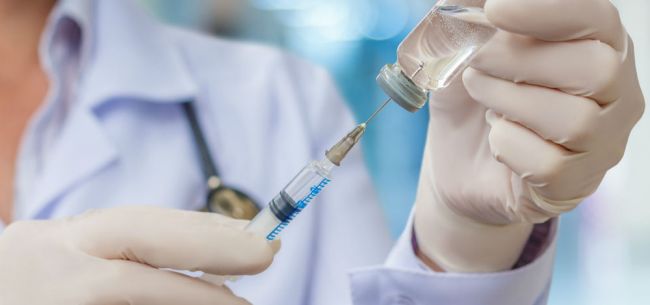 1705377304148897.jpg ff667eb0183809f2.jpg