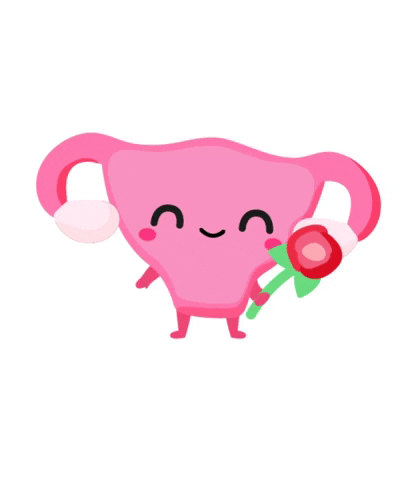 1715588658153771.gif 微信圖片_20240510223721.gif