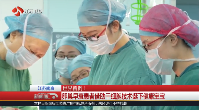 1715588679413053.png 1715416901453.png