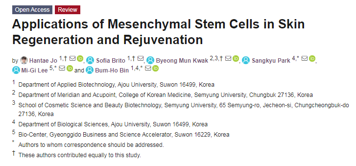 1715588830160399.png 微信圖片_20240510203932.png