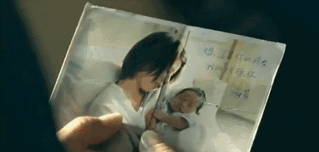 1715588893437783.gif 640.gif