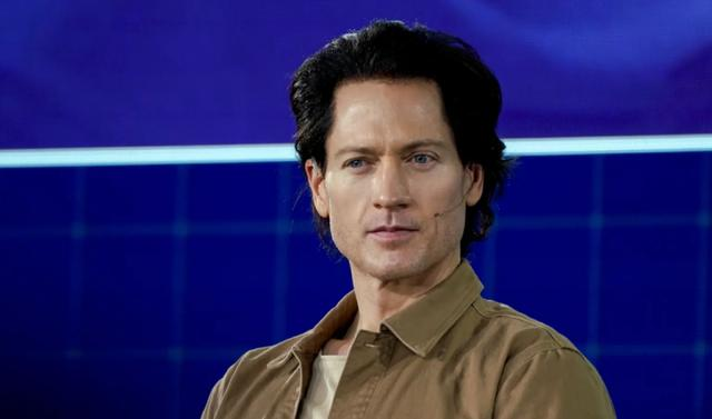 1718700375595623.png 微信圖片_20240617154841.png