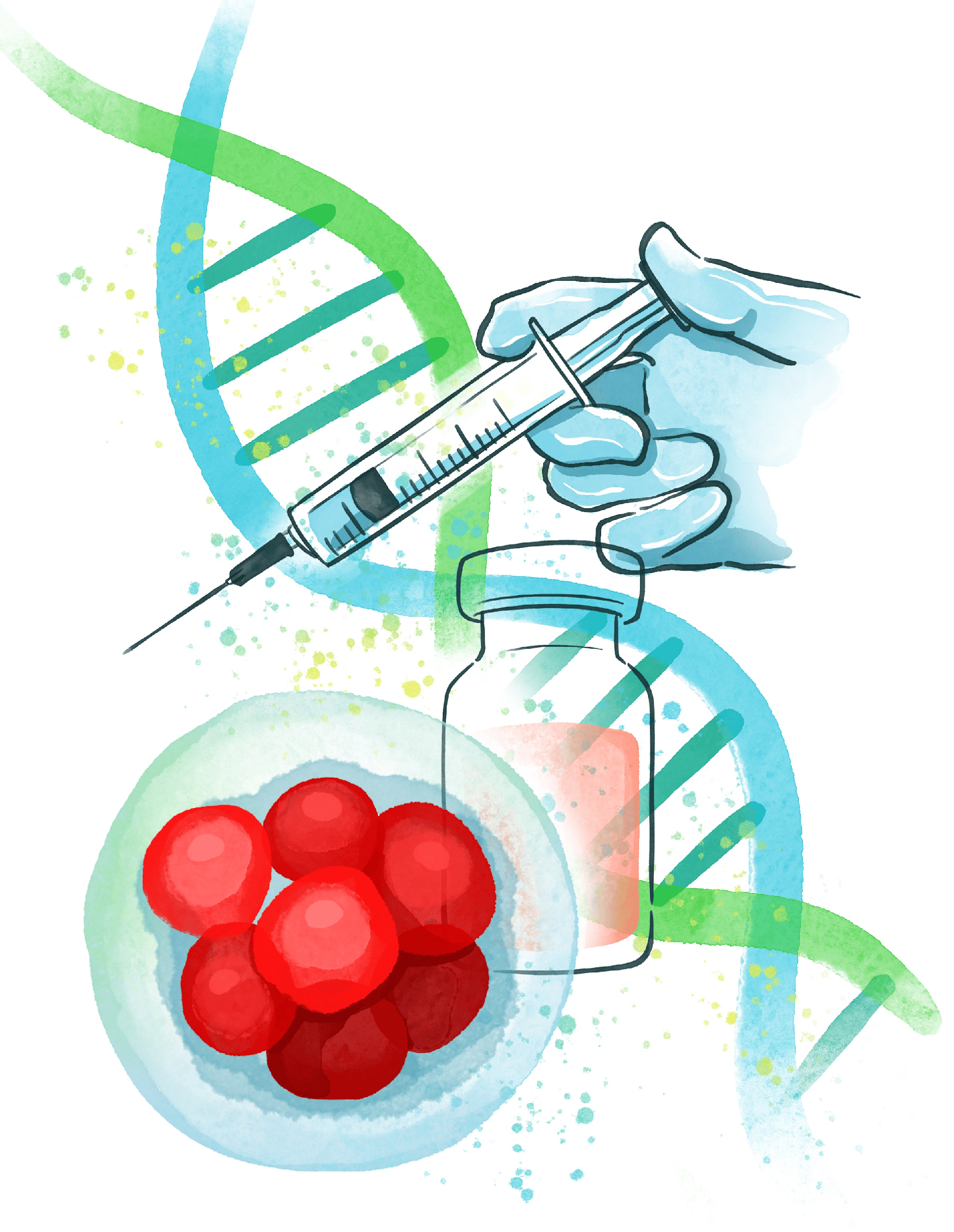 1719297381946354.png e169cfcdd5a44ba7a4e633041bd117fa.png