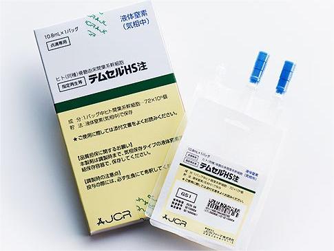 1720430826349208.jpg 640 (2).jpg