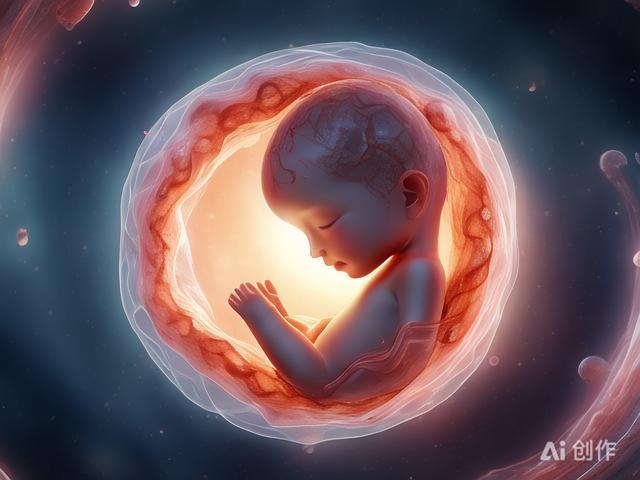 實(shí)驗(yàn)室里“種孩子”?英國(guó)發(fā)布首個(gè)干細(xì)胞胚胎模型指南