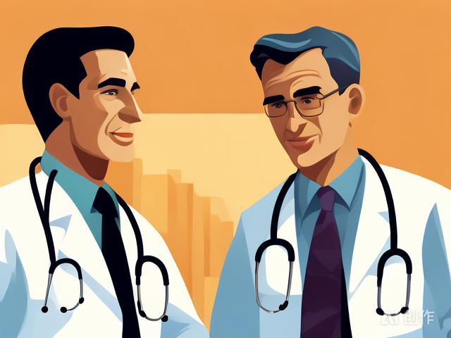 為何大多數醫生不敢推薦干細胞治療？