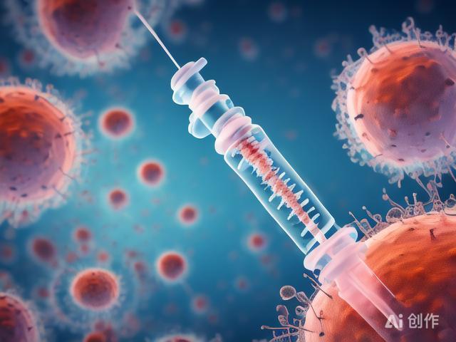 15年臨床表明：間充質干細胞給藥在不同人群中是安全的！