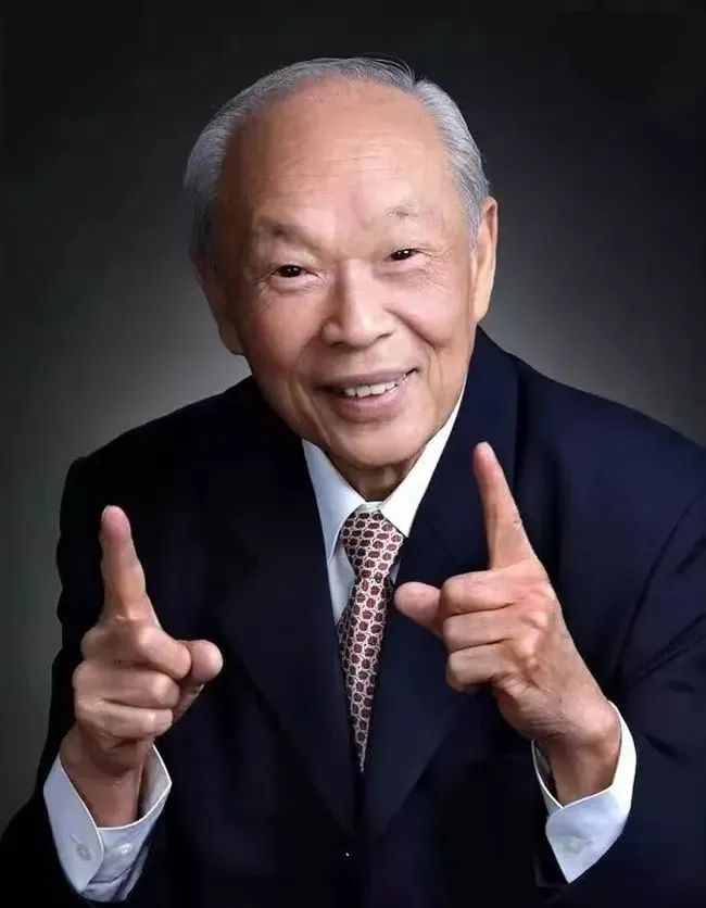 1726286956982488.jpg 640 (1).jpg