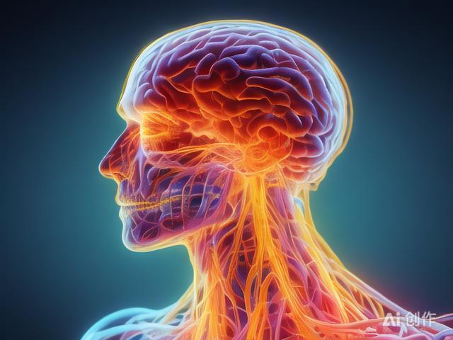 七個(gè)臨床案例證明:干細(xì)胞治療神經(jīng)系統(tǒng)疾病有巨大潛力