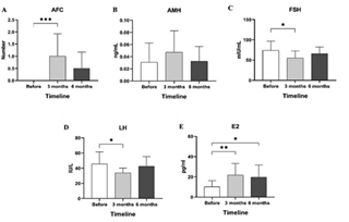 1726288094140930.png 微信圖片_20240911115306.png