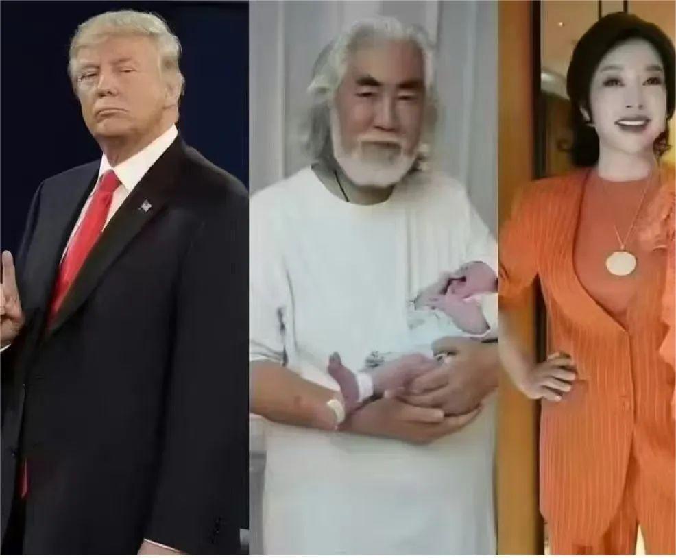 1731137090768676.jpg 640 (1).jpg