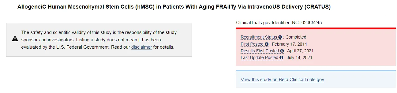 1731137216204630.jpg cec7ac8ba192ed50175d24a3aa188544.jpg