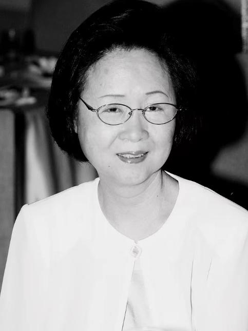 1733889173113327.jpg 9049.jpg